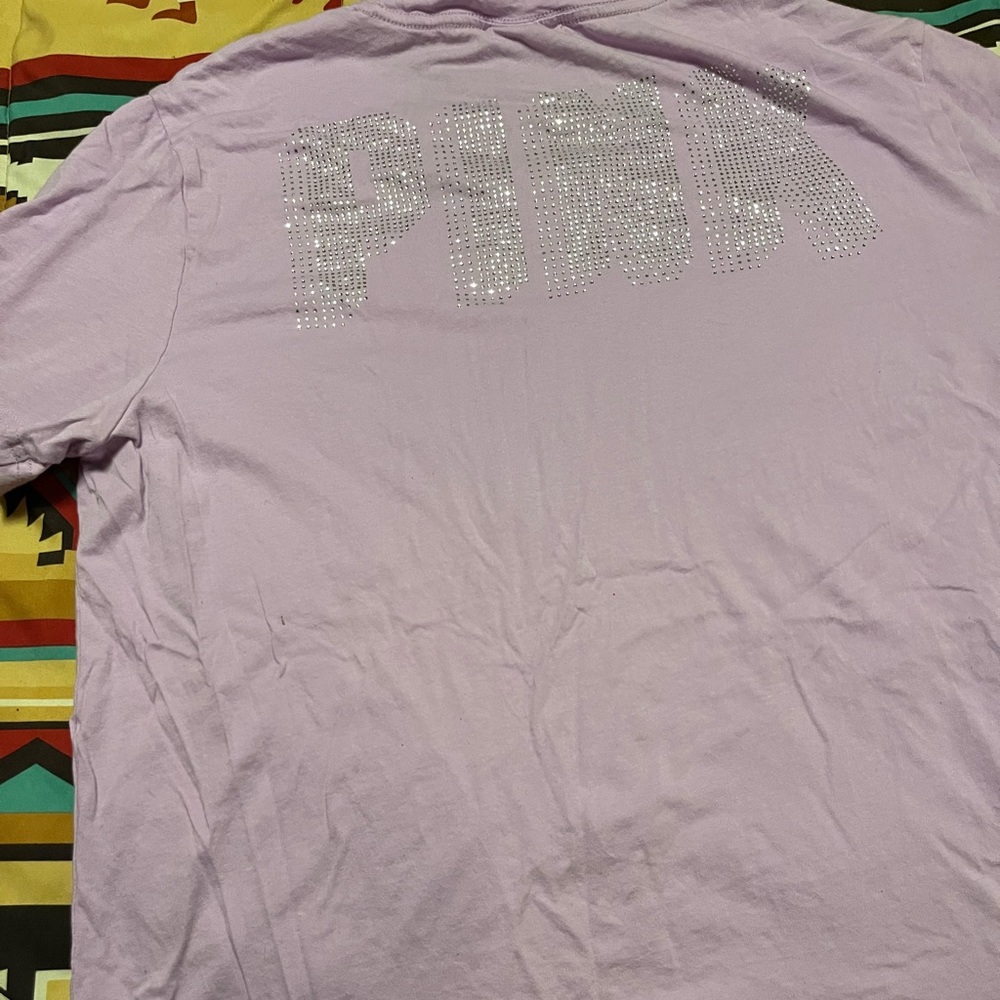 Barely worn